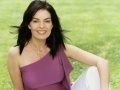 Sela Ward