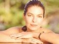 Sela Ward