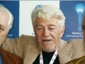 Seymour Cassel