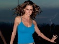 Shannon Elizabeth