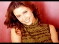 Shannon Elizabeth