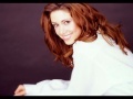 Shannon Elizabeth