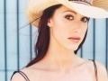 Shannon Elizabeth