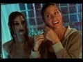 Shannon Elizabeth