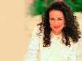 Andie MacDowell