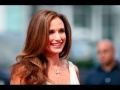 Andie MacDowell
