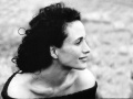 Andie MacDowell