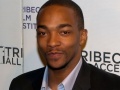 Anthony Mackie