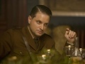 Shea Whigham