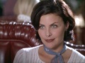 Sherilyn Fenn