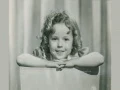 Shirley Temple