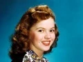 Shirley Temple