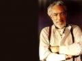 Anthony Quinn