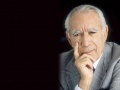 Anthony Quinn