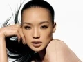 Shu Qi