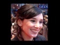 Sibel Kekilli