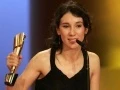 Sibel Kekilli