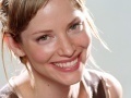 Sienna Guillory