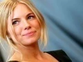 Sienna Miller