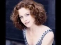 Sigourney Weaver