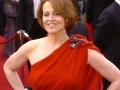 Sigourney Weaver