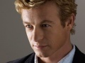 Simon Baker