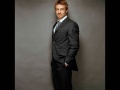 Simon Baker