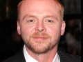 Simon Pegg