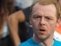 Simon Pegg