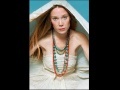 Sissy Spacek