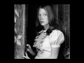 Sissy Spacek