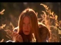 Sissy Spacek