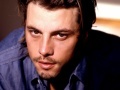 Skeet Ulrich