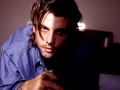 Skeet Ulrich