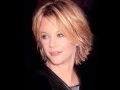 Meg Ryan