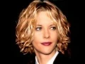 Meg Ryan