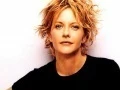 Meg Ryan