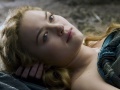 Sophia Myles