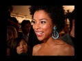 Sophie Okonedo