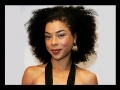 Sophie Okonedo