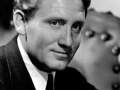 Spencer Tracy