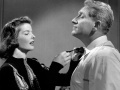 Spencer Tracy