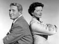 Spencer Tracy