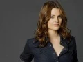 Stana Katic