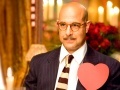 Stanley Tucci