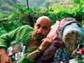 Stanley Tucci