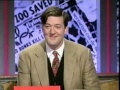 Stephen Fry