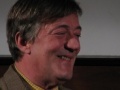 Stephen Fry