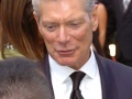 Stephen Lang