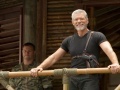 Stephen Lang